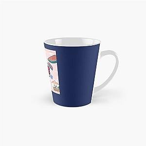 Toca boca Tall Mug