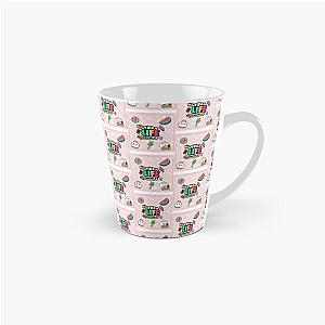 toca boca Classic Tall Mug