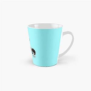 Toca boca Tall Mug