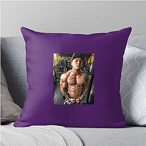 Toguro The Muscle Demon Toguro Pillows Cover