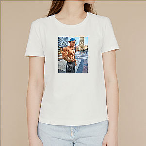 Toguro Yu Yu Hakusho Icon Toguro T-Shirts
