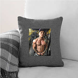 Toguro The Muscle Demon Toguro Pillows Cover