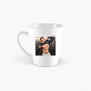 Toguro Beyond Human Limits Toguro Mugs
