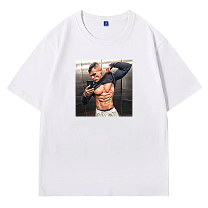 Toguro Beyond Human Limits Toguro T-Shirts