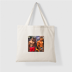Toguro Flex Or Die Toguro Bags