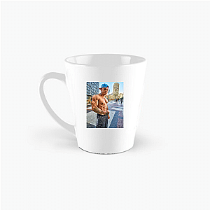 Toguro Yu Yu Hakusho Icon Toguro Mugs