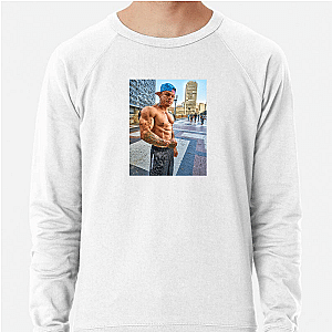 Toguro Yu Yu Hakusho Icon Toguro Sweatshirts