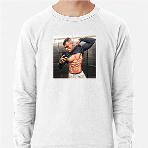 Toguro Beyond Human Limits Toguro Sweatshirts