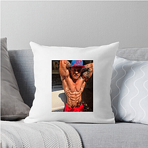 Toguro Always Strong Always Ruthless Toguro Pillows Cover