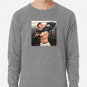 Toguro Beyond Human Limits Toguro Sweatshirts