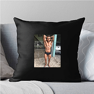 Toguro My Favorite Villain Toguro Pillows Cover