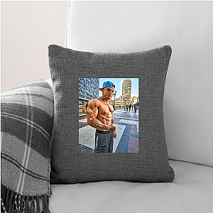 Toguro Yu Yu Hakusho Icon Toguro Pillows Cover