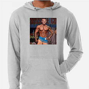 Toguro The Ultimate Demon Toguro Hoodies