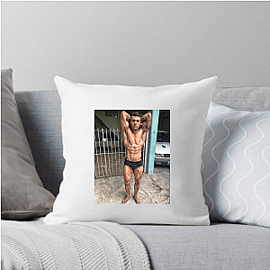 Toguro My Favorite Villain Toguro Pillows Cover