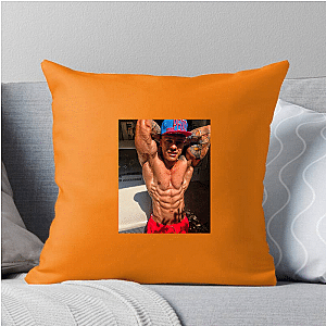 Toguro Always Strong Always Ruthless Toguro Pillows Cover