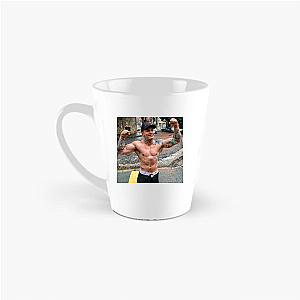 Toguro Master Of Might Toguro Mugs