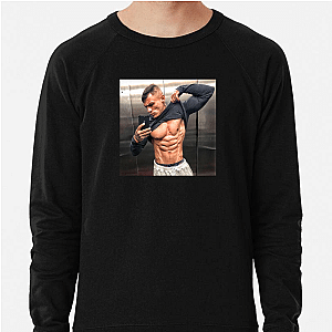 Toguro Beyond Human Limits Toguro Sweatshirts