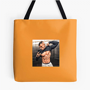 Toguro Beyond Human Limits Toguro Bags