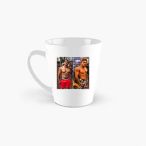 Toguro Flex Or Die Toguro Mugs