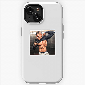 Toguro Beyond Human Limits Toguro Samsung Cases