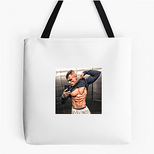 Toguro Beyond Human Limits Toguro Bags