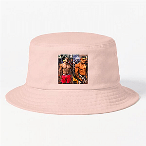 Toguro Flex Or Die Toguro Hats & Caps