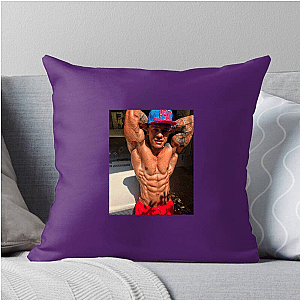 Toguro Always Strong Always Ruthless Toguro Pillows Cover
