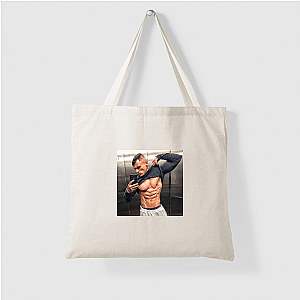 Toguro Beyond Human Limits Toguro Bags