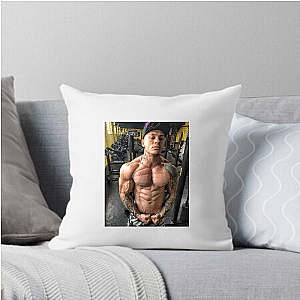 Toguro The Muscle Demon Toguro Pillows Cover