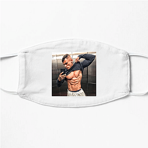 Toguro Beyond Human Limits Toguro Face Masks