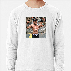 Toguro Master Of Might Toguro Sweatshirts