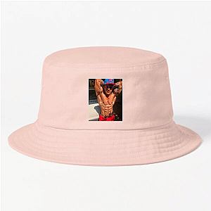 Toguro Always Strong Always Ruthless Toguro Hats & Caps