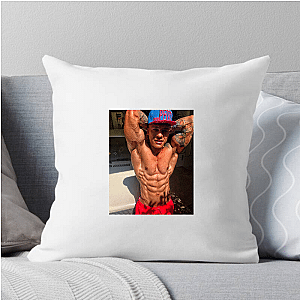 Toguro Always Strong Always Ruthless Toguro Pillows Cover