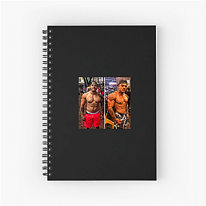 Toguro Flex Or Die Toguro Notebook