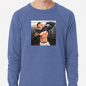 Toguro Beyond Human Limits Toguro Sweatshirts