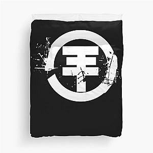 Tokio Hotel Rock Band German Duvet Cover