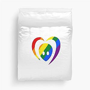 Tokio Hotel Alien Pride