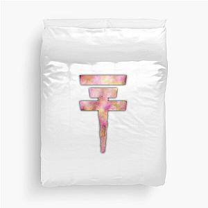 Tokio Hotel Duvet Cover