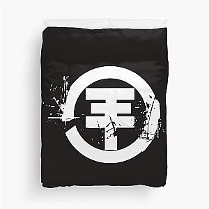 Tokio Hotel German Rock Band Duvet Cover