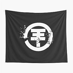 Tokio Hotel German Rock Band Tapestry