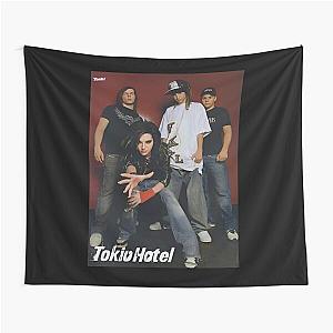 Tokio Hotel