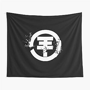 Tokio Hotel German Rock Band
