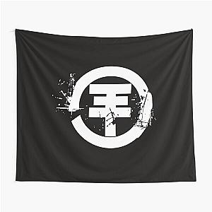 Tokio Hotel German Rock Band