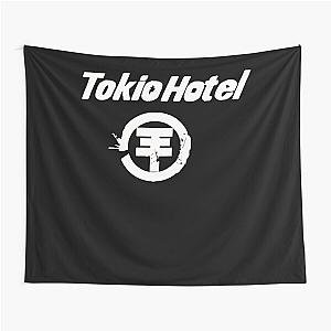 Genres Pop rock Tokio Hotel Tapestry