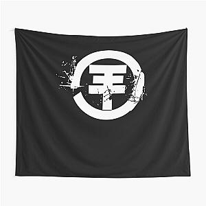 Tokio Hotel German Rock Band
