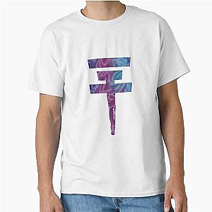 Tokio Hotel Classic T-Shirt