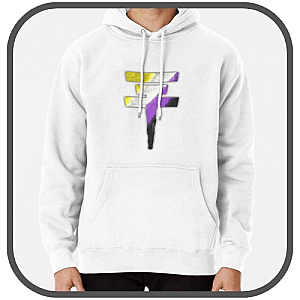 Tokio Hotel Hoodies