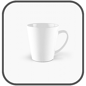 Tokio Hotel Mugs