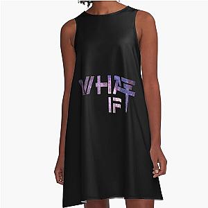 What If Tokio Hotel Dress