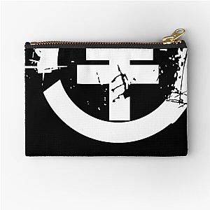 Tokio Hotel Rock German Zipper Pouch
